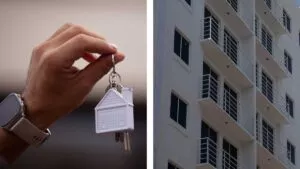 Vivienda para el Bienestar cierra registro el 2 de agosto; checa los requisitos