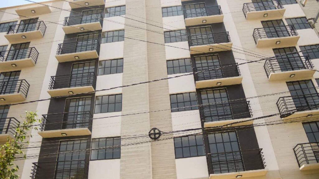 vivienda-publica-para-renta-cdmx-que-es-y-como-alquilar-una-vivienda-asequible