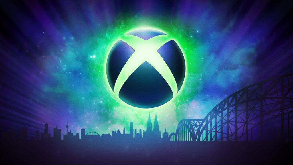 Game Pass sube de precio y cambia de modelo, pero añade 80 juegos