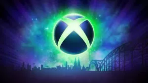 ¿Adiós Series X? AMD insinúa que la siguiente Xbox ya está en desarrollo