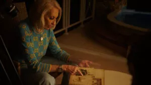 Laura Bozzo se desnuda en documental: “Nunca tuve filtros y menos lo voy a tener ahora”