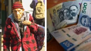 Inapam: conoce los beneficios y promociones para diciembre de 2025