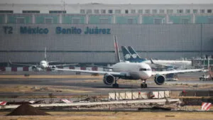 Noticias de hoy 19 de diciembre 2025, hasta las 14:00 horas, en un minuto