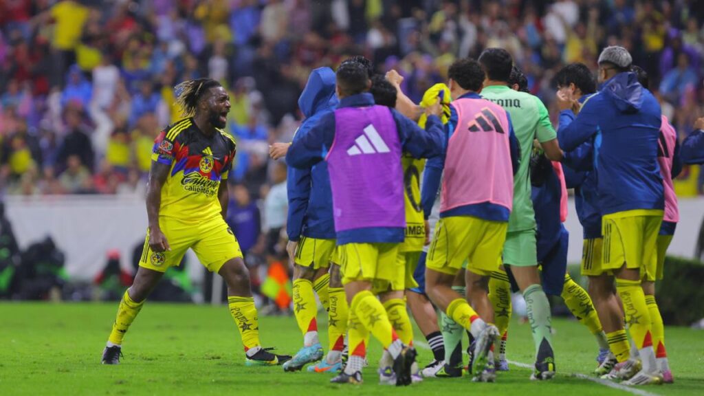 Debut soñado de Saint-Maximin. Imago 7