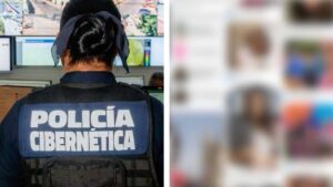 FGR investiga difusión de 9 mil archivos sexuales en San Luis Potosí
