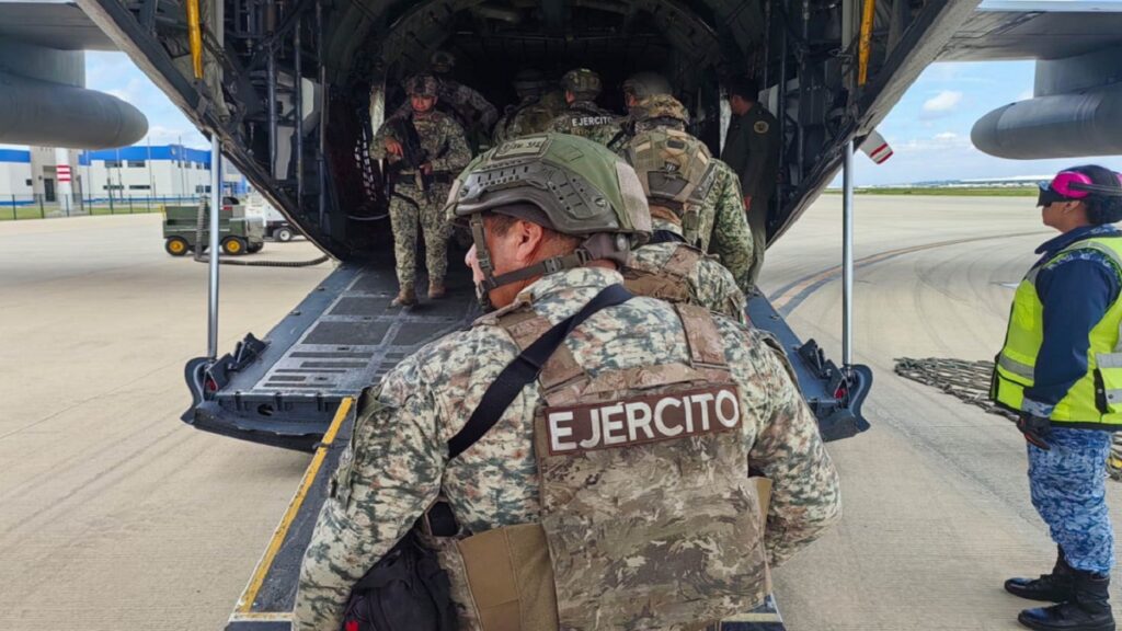 arriban-a-culiacan-sinaloa-600-elementos-del-ejercito-para-reforzar-la-seguridad