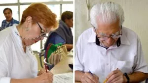 Tarjeta Inapam: requisitos y cómo tramitarla gratis paso a paso