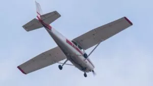 VIDEO: avioneta se estrella contra edificio en Brasil; hay dos muertos y tres heridos