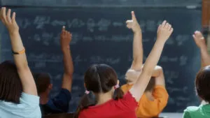 Es oficial: Jalisco cambia calendario escolar por Copa del Mundo 2026