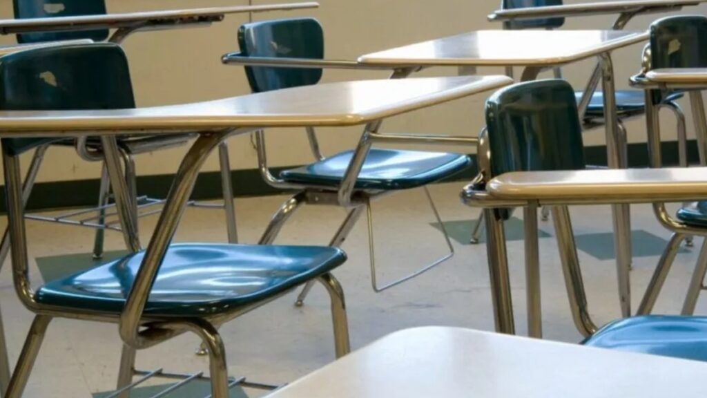 Desaparecen tres estudiantes del TecNM Acapulco tras reunirse en playa Mimosa