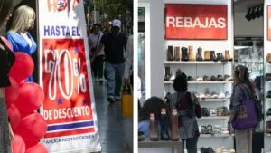 Buen Fin 2025 será el más largo: con cinco días; se suman estas empresas