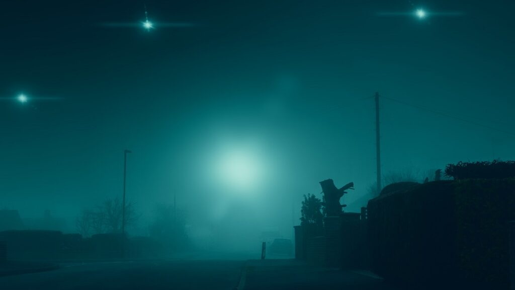 captan-presunto-ovni-en-puebla-usuarios-de-x-revelan-la-verdad