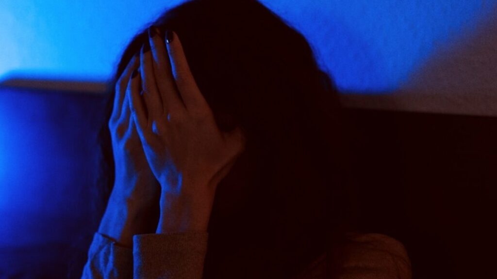 De los “Porkys” a la “Manada de Campeche”: Cuatro casos de violaciones grupales en México