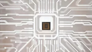 Musk lanza proyecto para fabricar chips de IA desde Texas