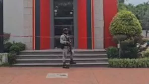 Asesinan a Christian Nava, exdiputado federal suplente, en un restaurante de Cuautla, Morelos