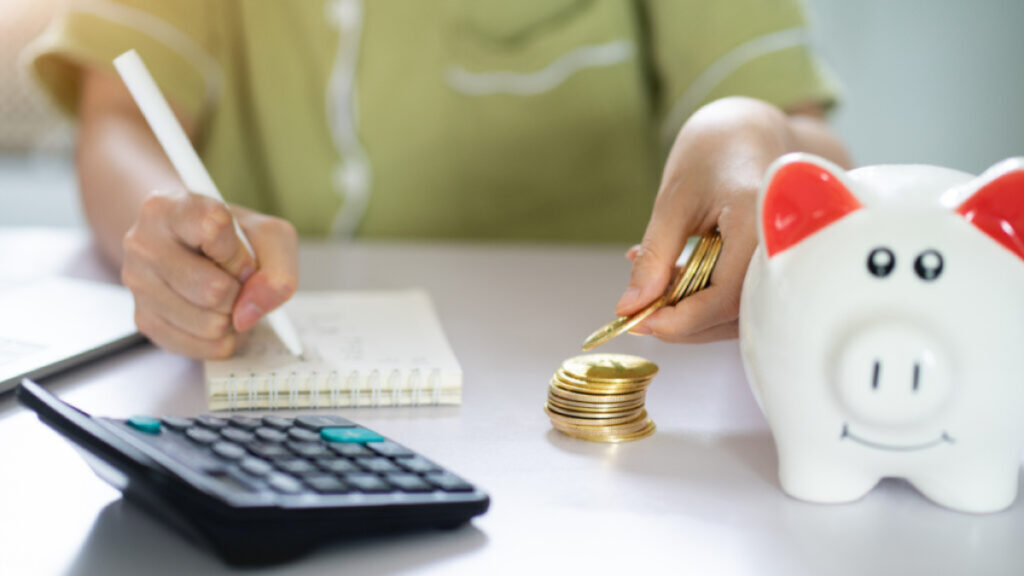 colegiaturas para deducir en declaración anual