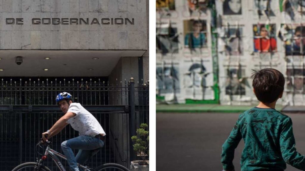 Convocatoria para titular de la CNB