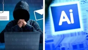 Tras alerta de hackeo a Bienestar, aclaran qué pasó y qué datos se expusieron