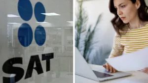 ¡Ten cuidado! El SAT podría bloquear tus cuentas bancarias si ignoras este trámite