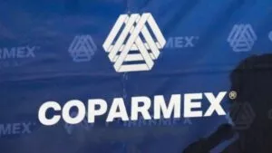 Sube el salario mínimo y arranca reducción de jornada: esto dice la Coparmex