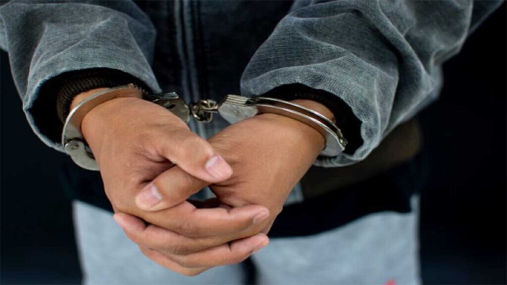 Salen a la luz más casos de jóvenes reclutados con el caso.