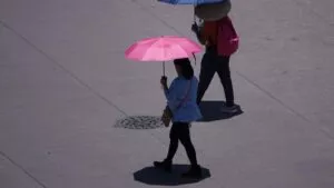 Pronóstico del clima en Manzanillo para este viernes 13: temperaturas de hasta 30°C