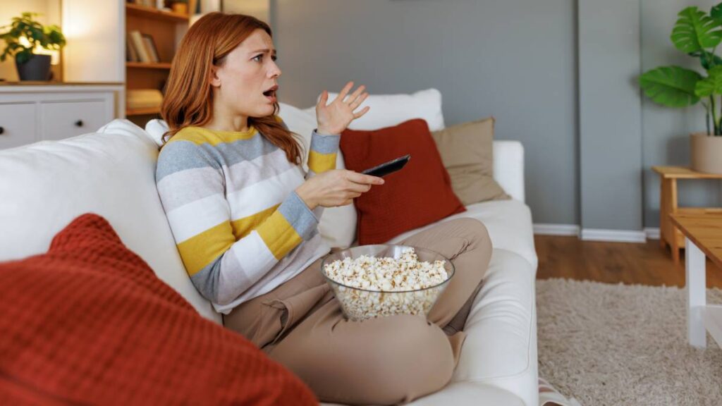 Compartir cuenta de HBO Max generará costo adicional, ¿qué pasará en México?