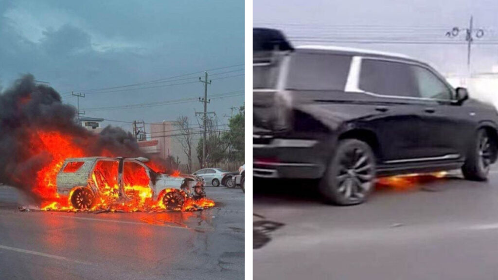 Delegado de FGR asesinado investigaba a Tania Contreras