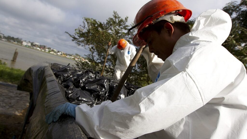 derrame-de-gasolina-en-huauchinango-puebla-cuales-son-las-consecuencias-que-enfrentan-los-habitantes