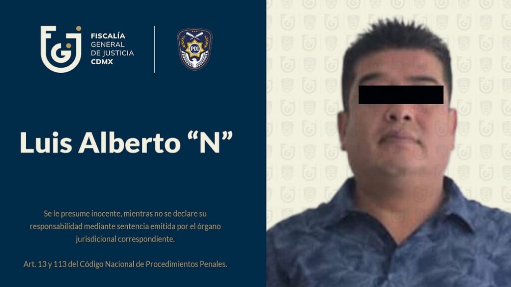 detienen-a-presunto-lider-de-los-estupidos-banda-criminal-que-opera-en-el-sur-de-cdmx