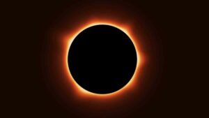Eclipse solar más largo del siglo: ¿cuándo será y dónde verlo?