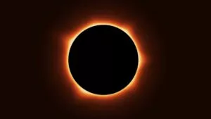 Eclipse solar más largo del siglo: ¿cuándo será y dónde verlo?
