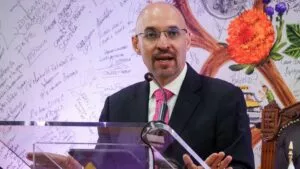 Caída del “Mencho” costó 2 mil mdp a negocios, fueron impactados un millón de negocios en 24 entidades