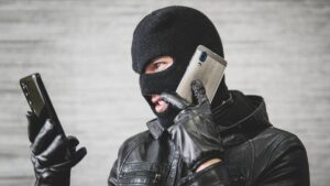 Denuncian extorsiones a visitantes del Bosque de Chapultepec en CDMX