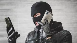 SSC explica alza de extorsiones en la CDMX