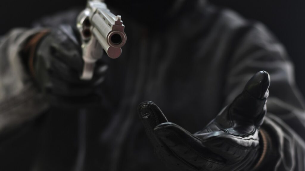 familia-denuncia-agresion-en-la-autopista-atlixco-puebla