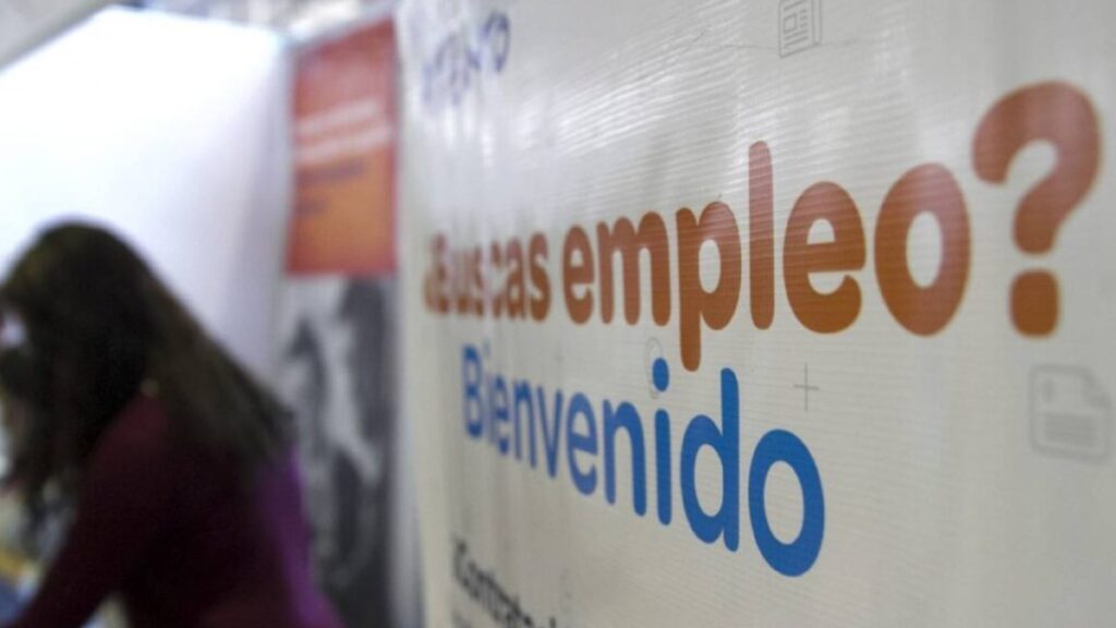 ¡Hay chamba! Feria de empleo en San Juan del Río ofrece más de 600 vacantes