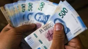 Estado de México entregará 2 mil 500 pesos de apoyo a estas beneficiarias