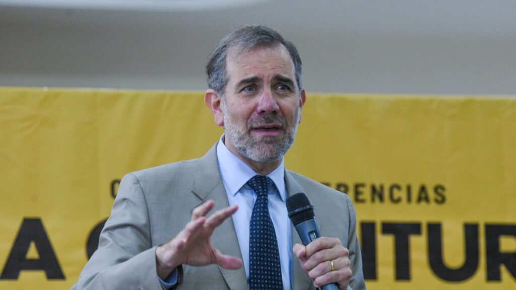 Frase de Córdova no era lo mejor para hablar de racismo en libros de texto