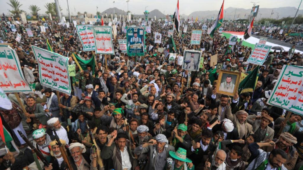 Israel declara Ciudad de Gaza “zona de combate peligrosa” y anuncia ofensiva; ONU advierte hambruna y Turquía cierra puertos a Israel.