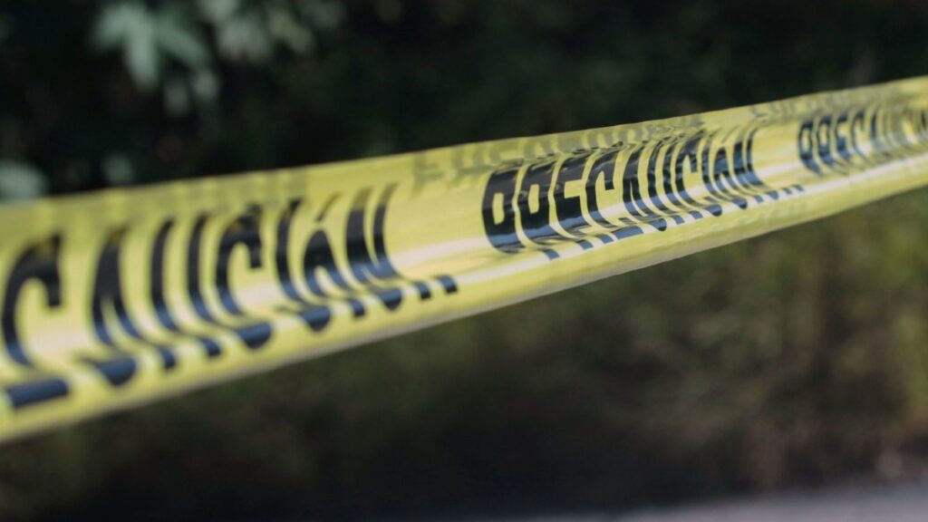 Hallan muerta a Aída Karina, madre buscadora de Zacatecas