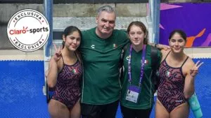 Las hermanas Cueva celebran un año dorado y sueñan con Los Angeles 2028
