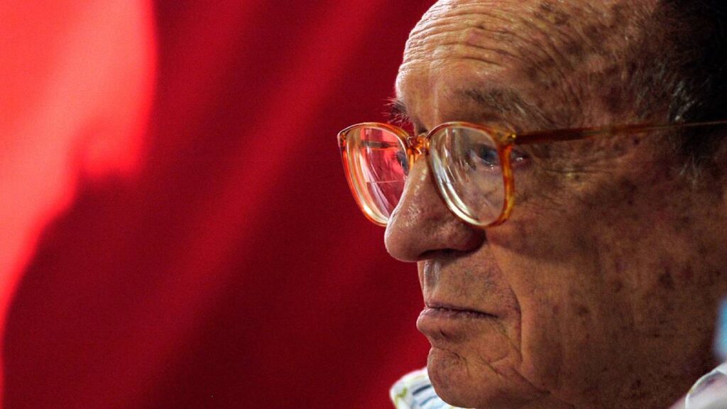 Hija de Chespirito revela recuerdos íntimos de sus padres: video y fotos inéditas