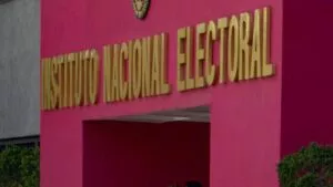 Plan C entra en su etapa final con la reforma electoral