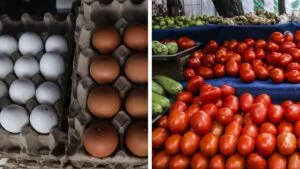 Inflación se ubica en 3.92% según Inegi; vivienda y taquerías los que más los más afectados