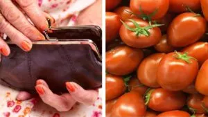 Inflación sube a 4.63%: esto pagarás más caro en el mercado