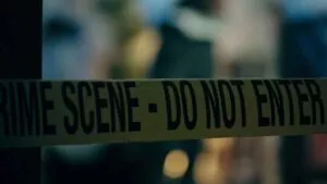 María de la Rosa, influencer latina de 22 años, es asesinada en Los Ángeles