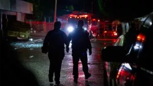 Influencers asesinados: van 6 de la lista de 25 amenazados en Sinaloa