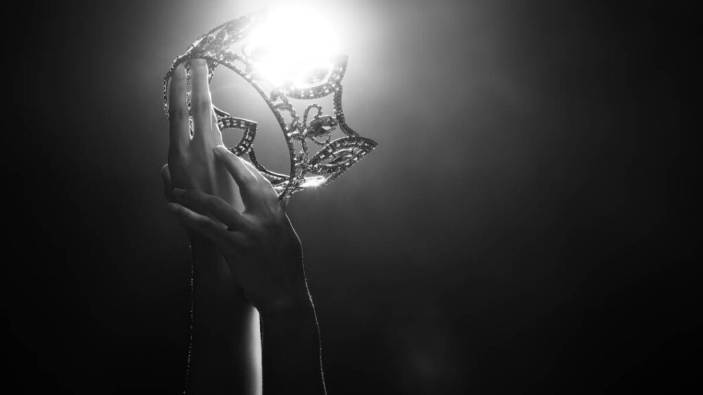 ¿Quién es Isadora Lagos, la Miss Guerrero?