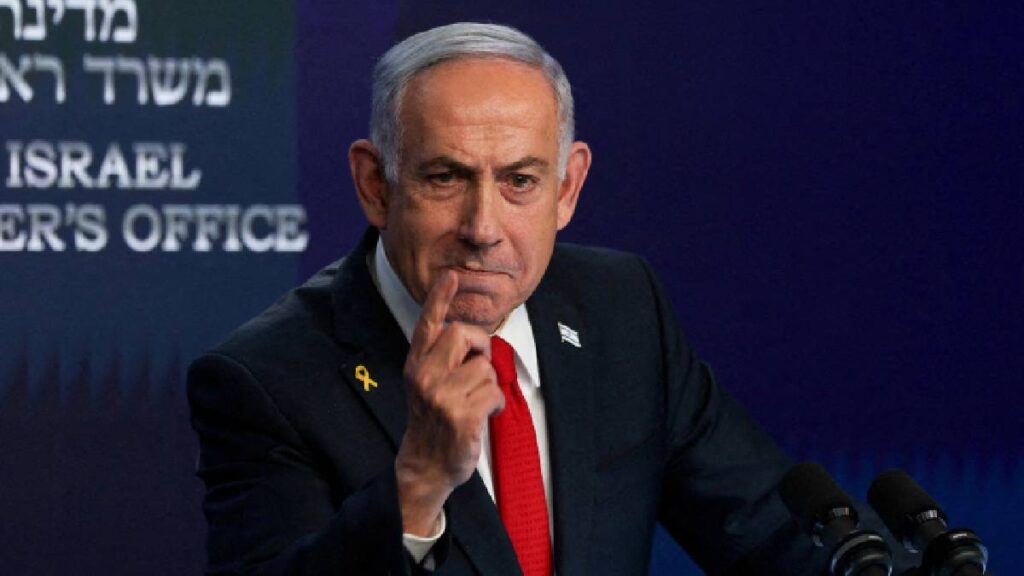 El plan de Israel para tomar Ciudad de Gaza ha sido condenado por la ONU y países como Alemania, China y España. Piden frenar la ofensiva.